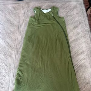 Kyte Baby 2.5 TOG Sleep Bag